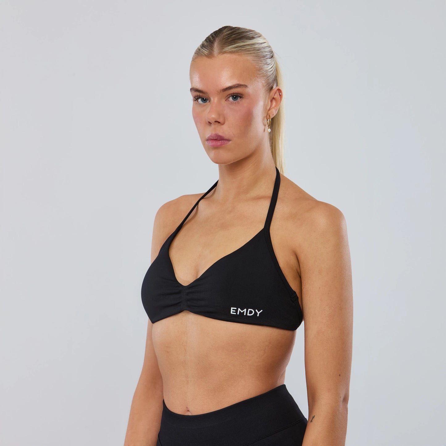 Contour Bra
