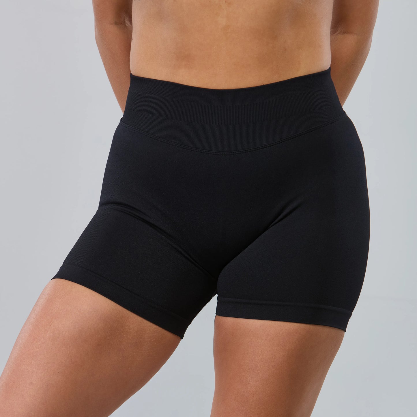 Contour Shorts