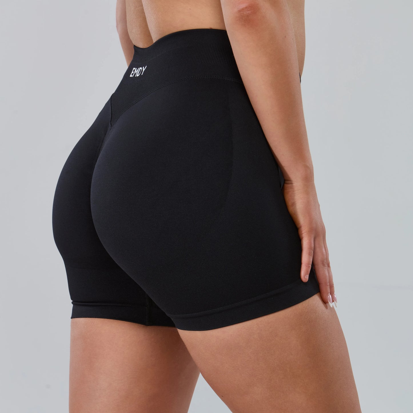 Contour Shorts