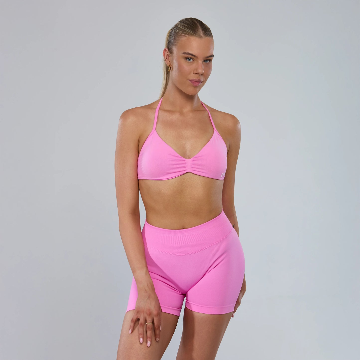 Contour Bra
