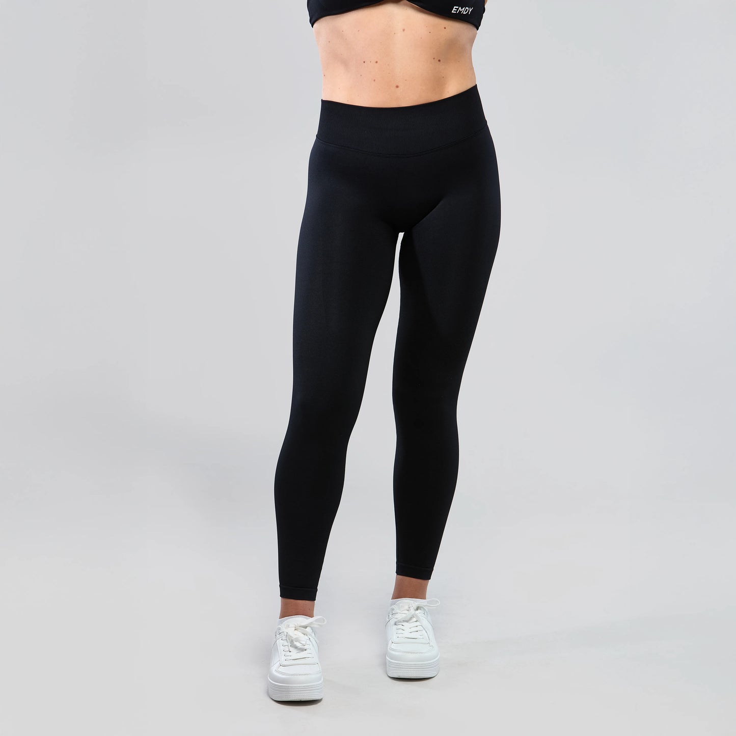 Contour Leggings