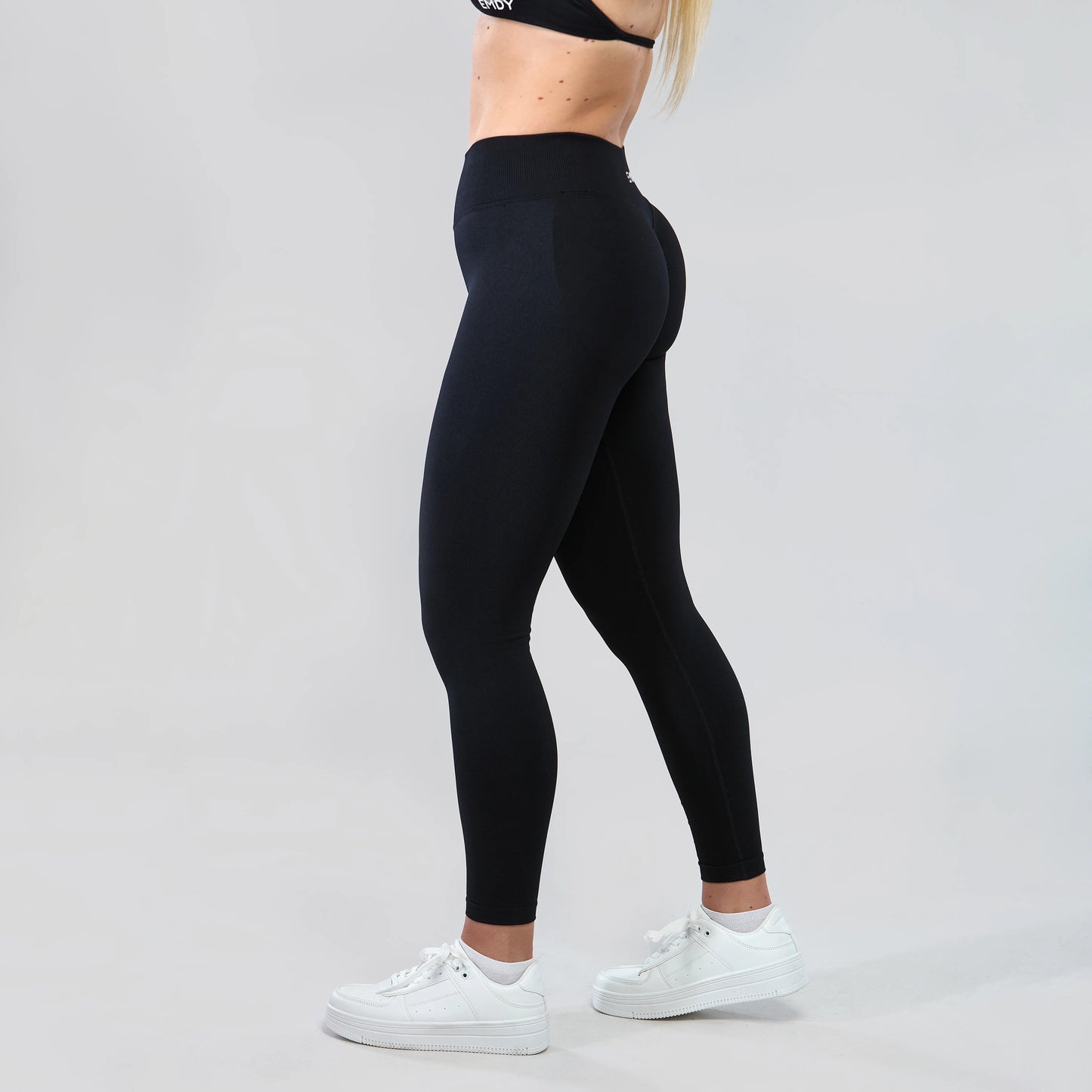 Contour Leggings