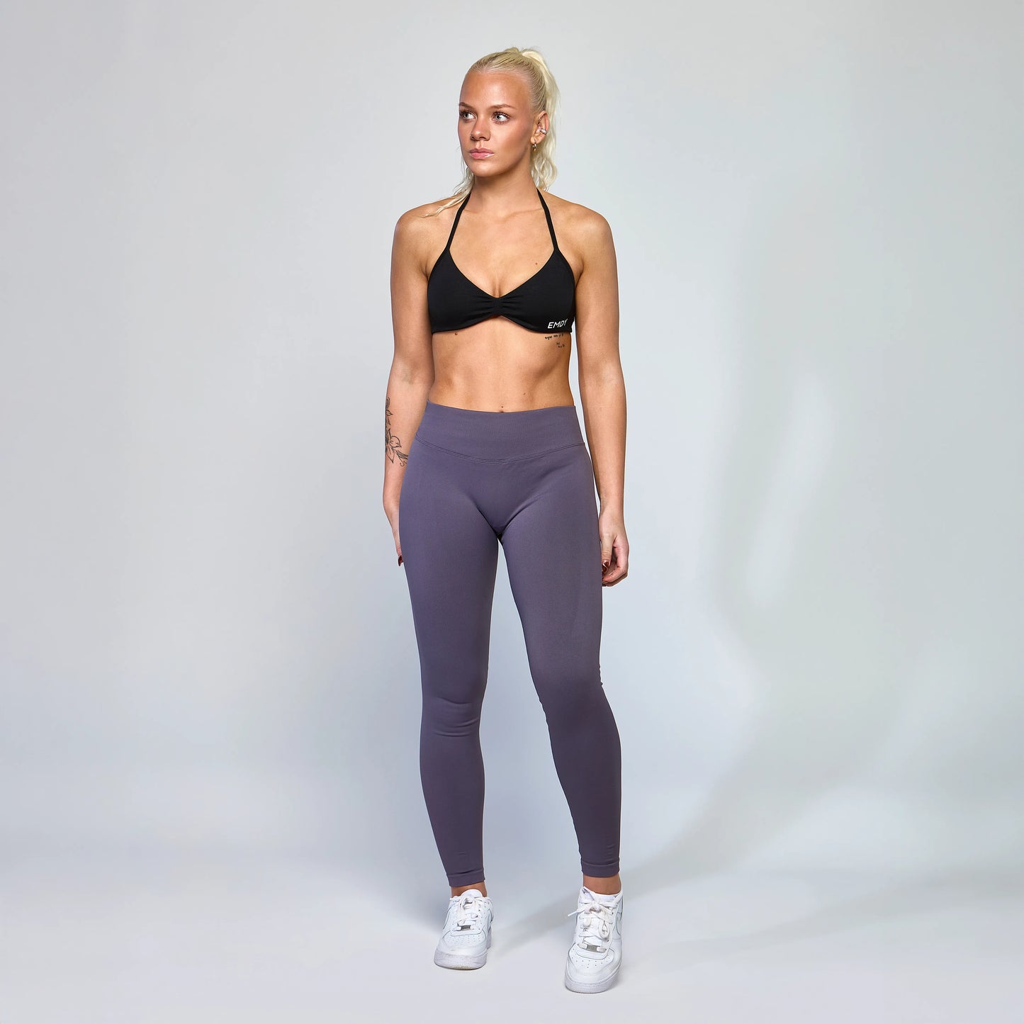 Contour Leggings