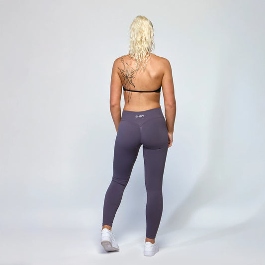 Contour Leggings