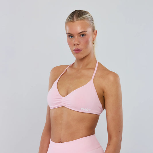 Contour Bra