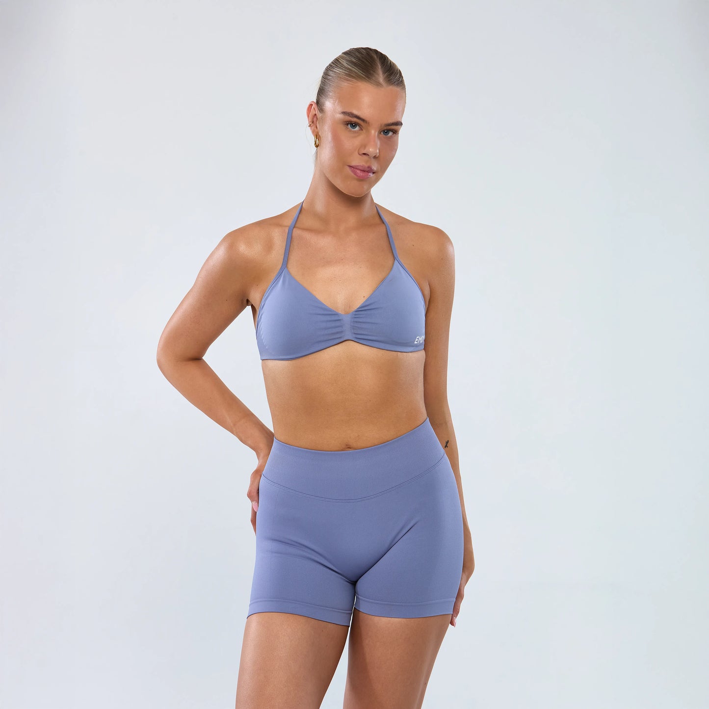 Contour Shorts
