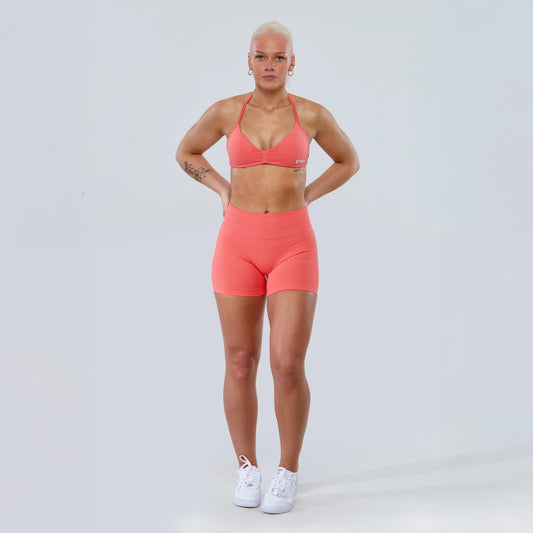 Contour Shorts