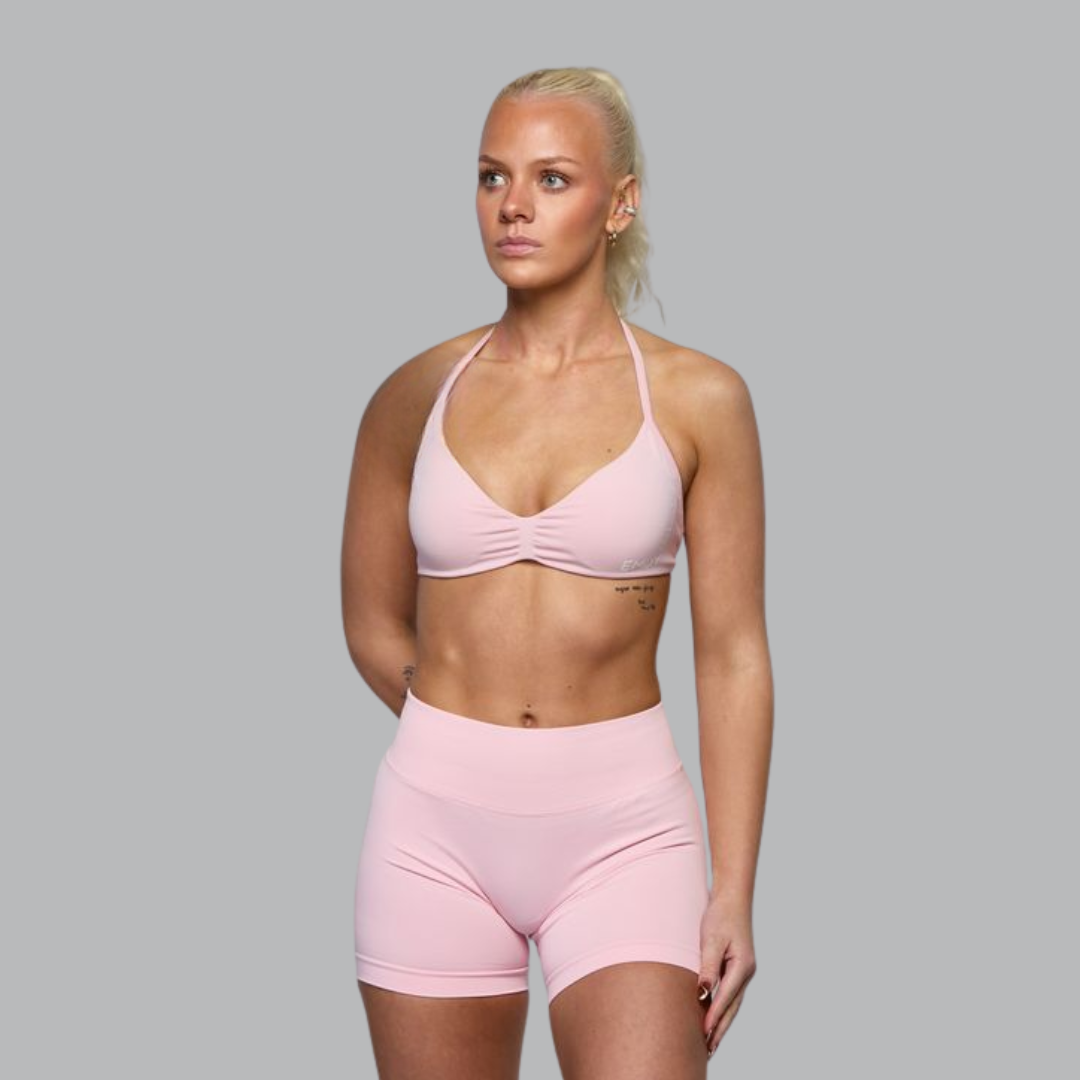 Contour Shorts
