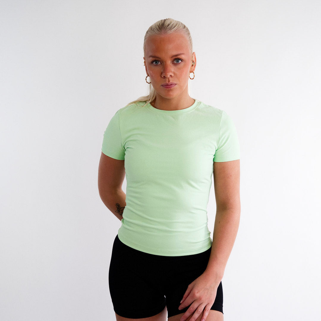 Flow t-shirt
