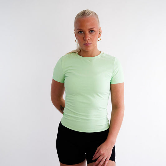 Flow t-shirt